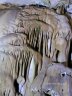 Chatyrdag Marble cave5.jpg - 